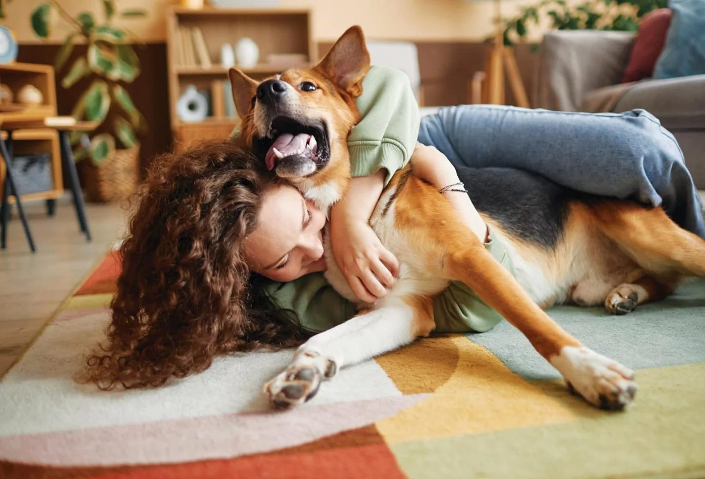 Mental Stimulation for Dogs: 7 Activity Ideas for Happier Pups